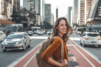 To do in Melbourne this weekend