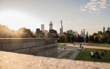 Load image into Gallery viewer, Visit the Shrine of Remembrance